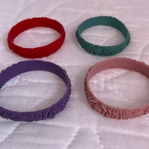 fullspot bracelets